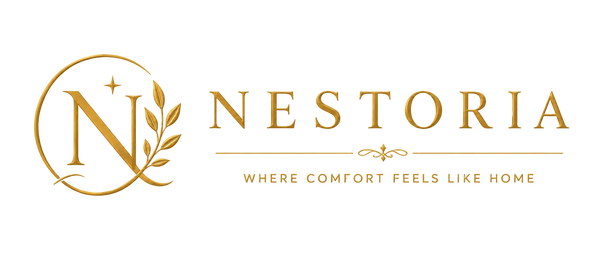 Nestoria
